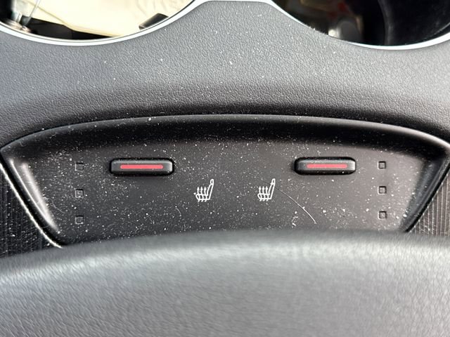 Used 2023 Toyota Venza Nightshade image 32