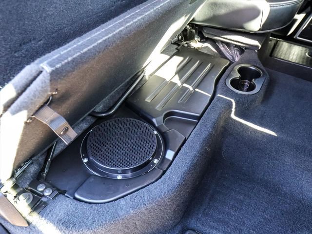 Used 2020 RAM 3500 Laramie image 32