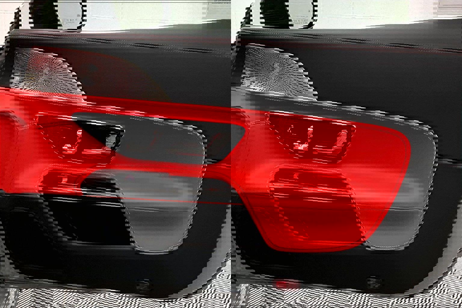 Certified 2025 Mercedes-Benz AMG GT 55 image 22