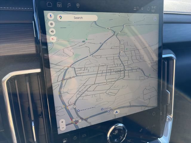 New 2026 GMC Acadia Elevation w/ LPO, Floor Liner Package FWD image 24
