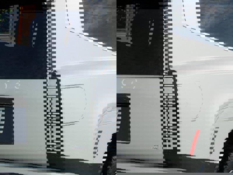 New 2026 Hyundai Ioniq 9 Calligraphy image 10