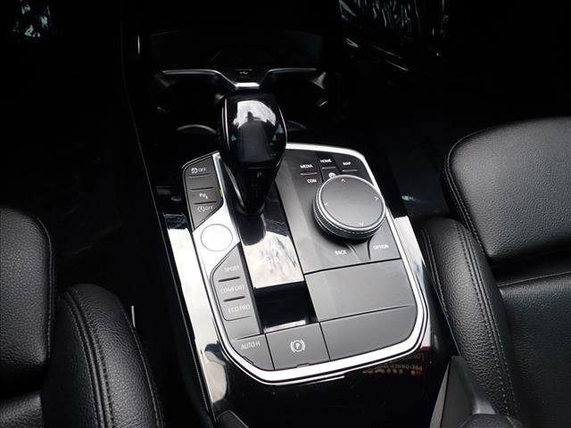Used 2021 BMW 228i xDrive Gran Coupe w/ Convenience Package AWD/4WD image 20