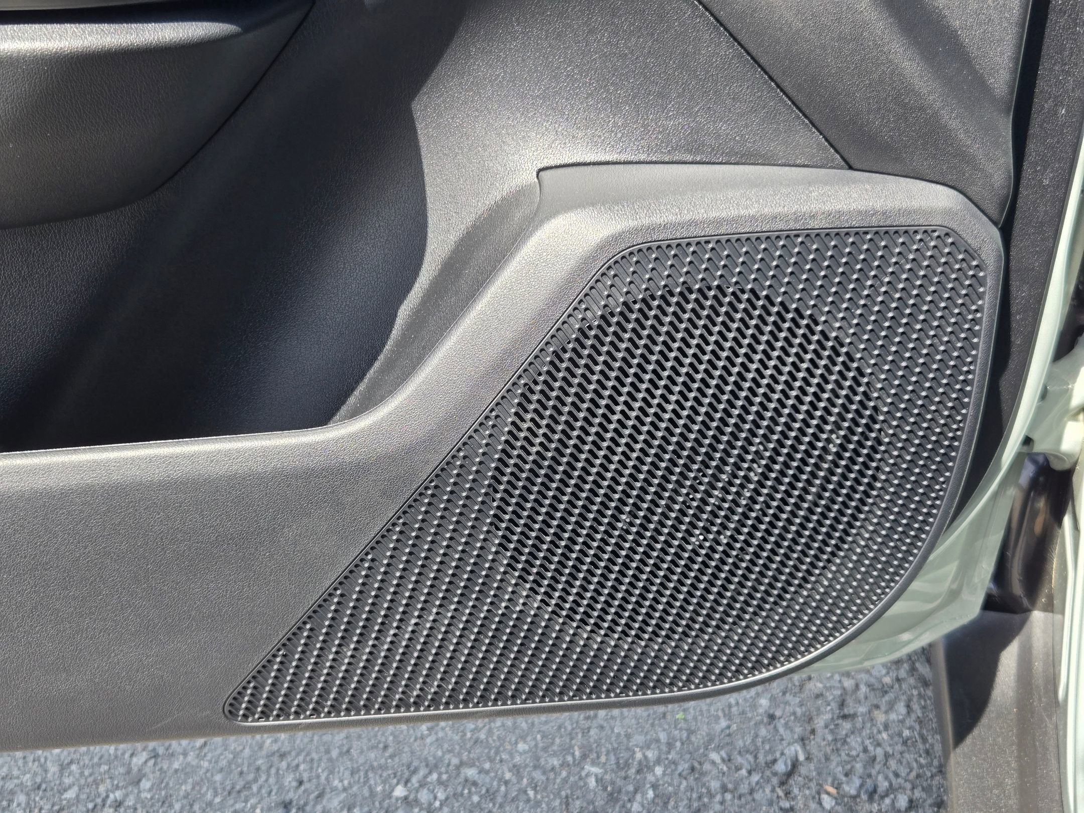 New 2026 Kia K4 LXS image 21