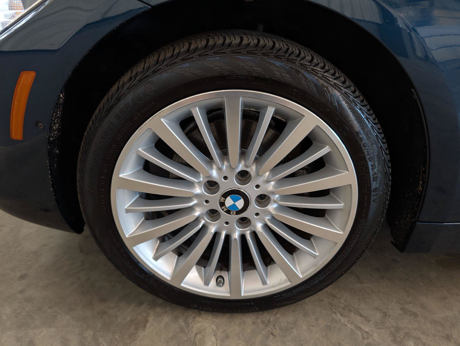 Used 2015 BMW 428i xDrive Coupe AWD/4WD image 48