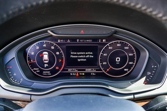 Used 2019 Audi Q5 2.0T Premium Plus AWD/4WD image 15