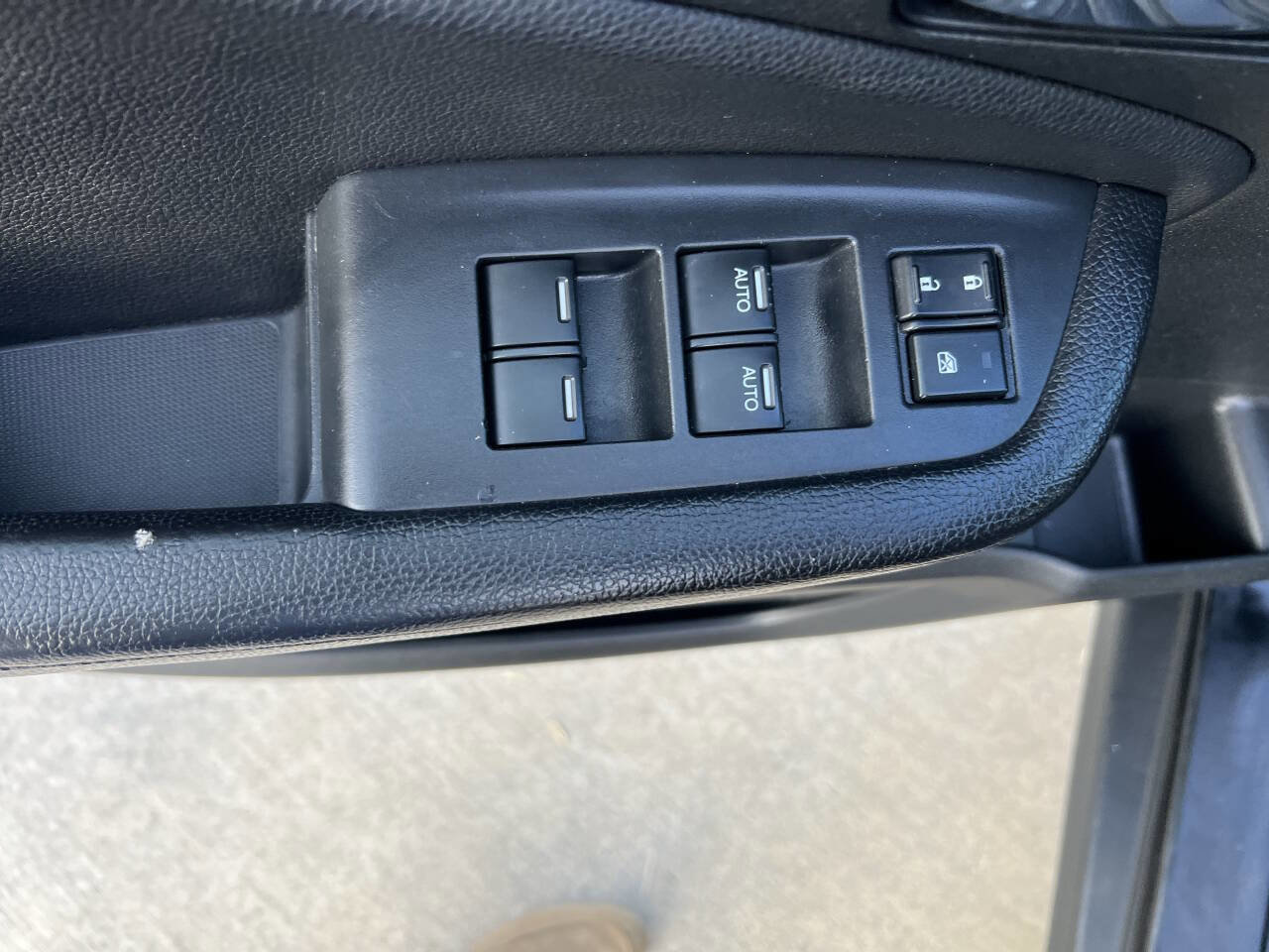 Used 2016 Honda Pilot EX-L image 11