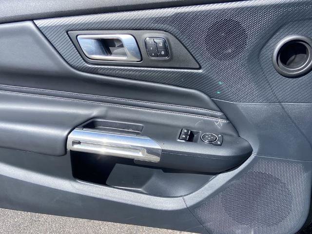 Used 2024 Ford Mustang GT Premium image 18