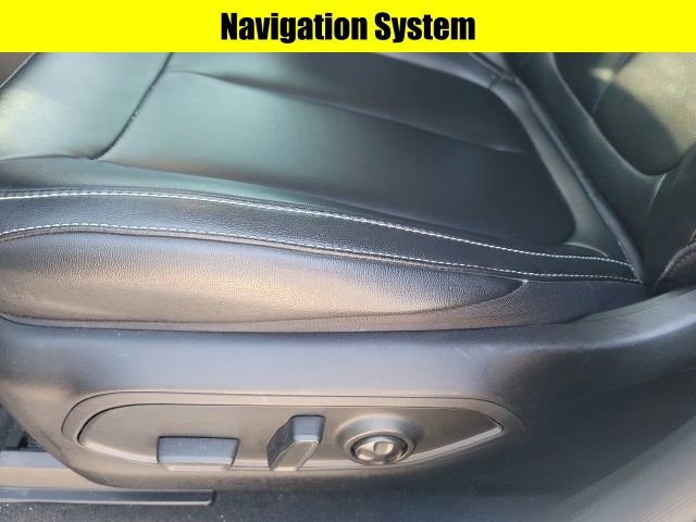 Used 2023 Jeep Grand Cherokee Limited image 8