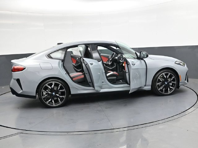 New 2026 BMW 228i xDrive w/ Premium Package AWD/4WD image 37