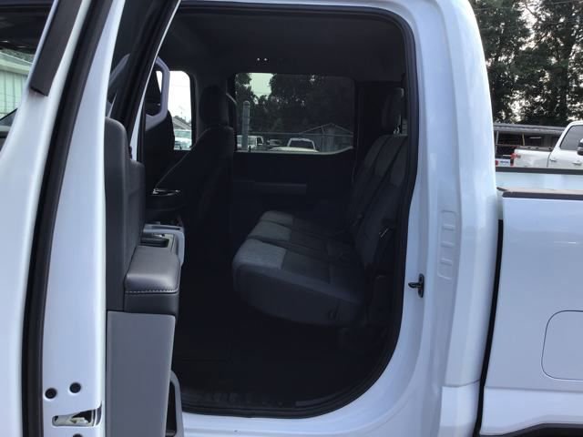 New 2025 Ford F250 XLT w/ 360-Degree Camera Package image 23