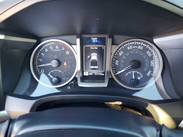 Used 2023 Toyota Tacoma SR image 18