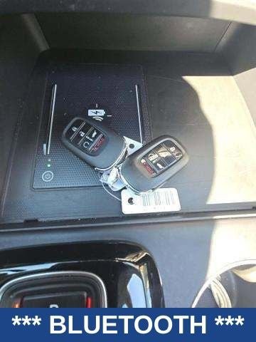 Used 2023 Honda Pilot Elite image 8