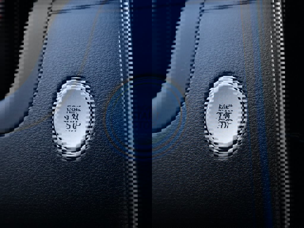 Certified 2022 Hyundai Santa Cruz SEL Premium w/ Cargo Package image 33