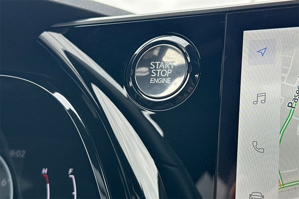 Used 2023 Lexus RX 350 Premium image 27