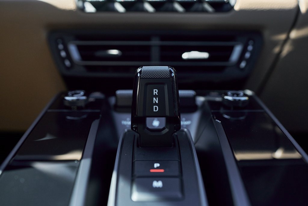 Used 2022 Porsche 911 Carrera 4S image 63