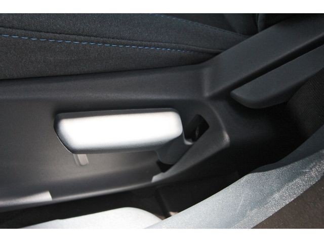 New 2026 Ford Maverick XLT FWD image 20