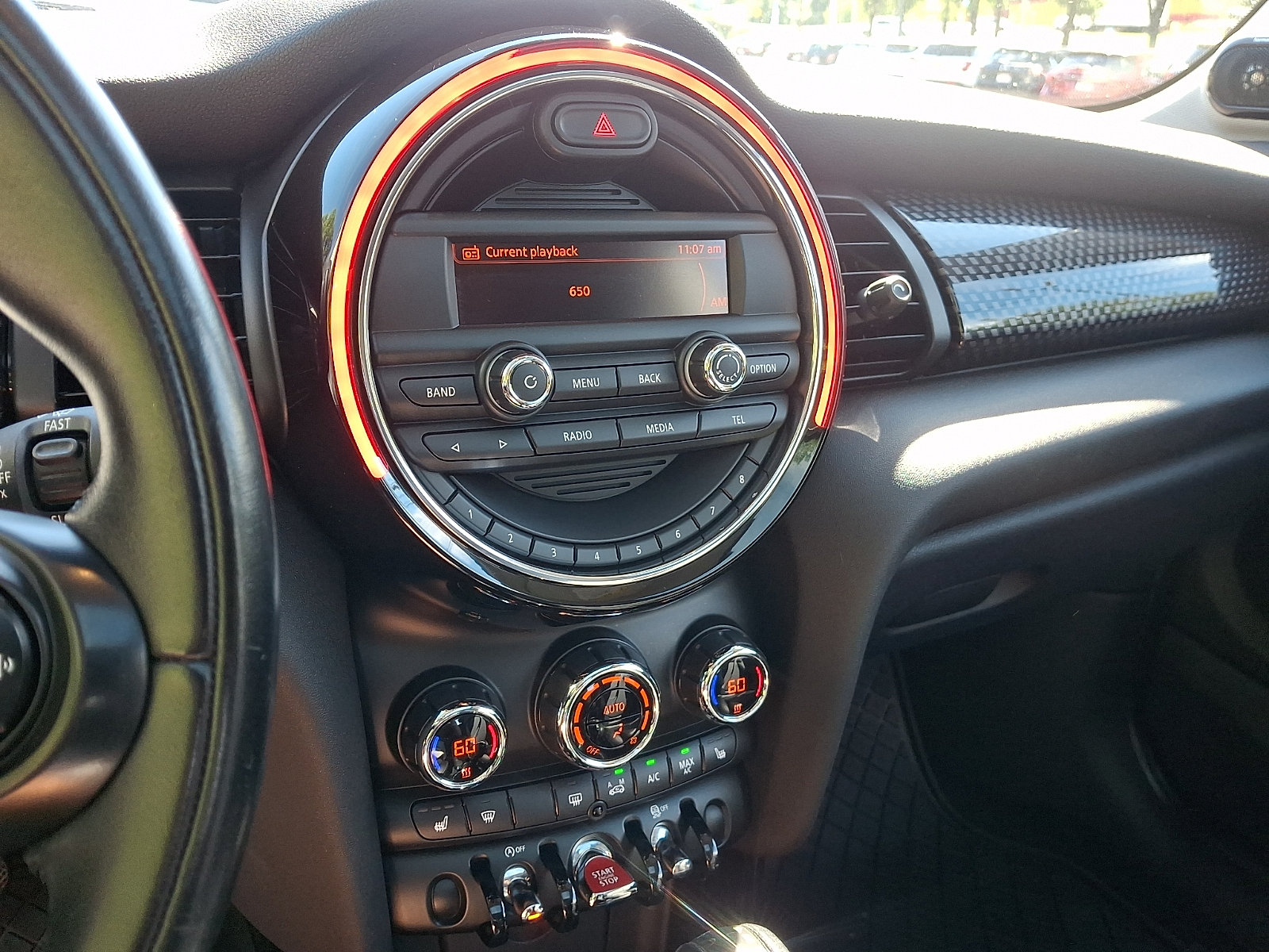 Used 2014 MINI Cooper S FWD image 23