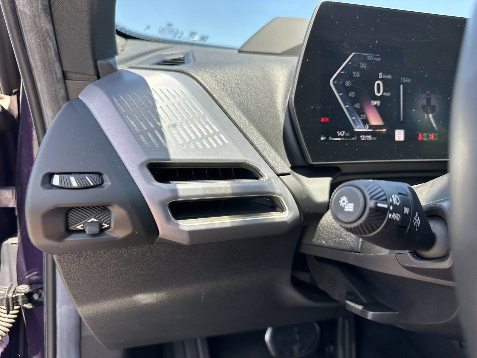 New 2026 BMW 228i w/ Technology Package FWD image 23