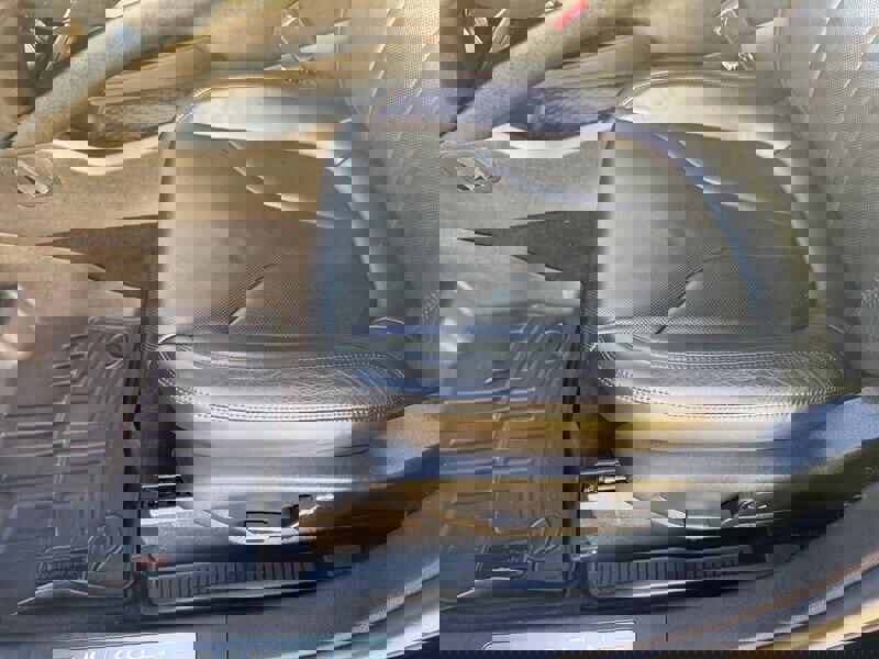 Used 2016 Lincoln MKX Reserve w/ Technology Package image 18