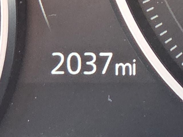 Used 2026 MAZDA MAZDA3 2.5 S Sedan w/ Preferred Pkg FWD image 29
