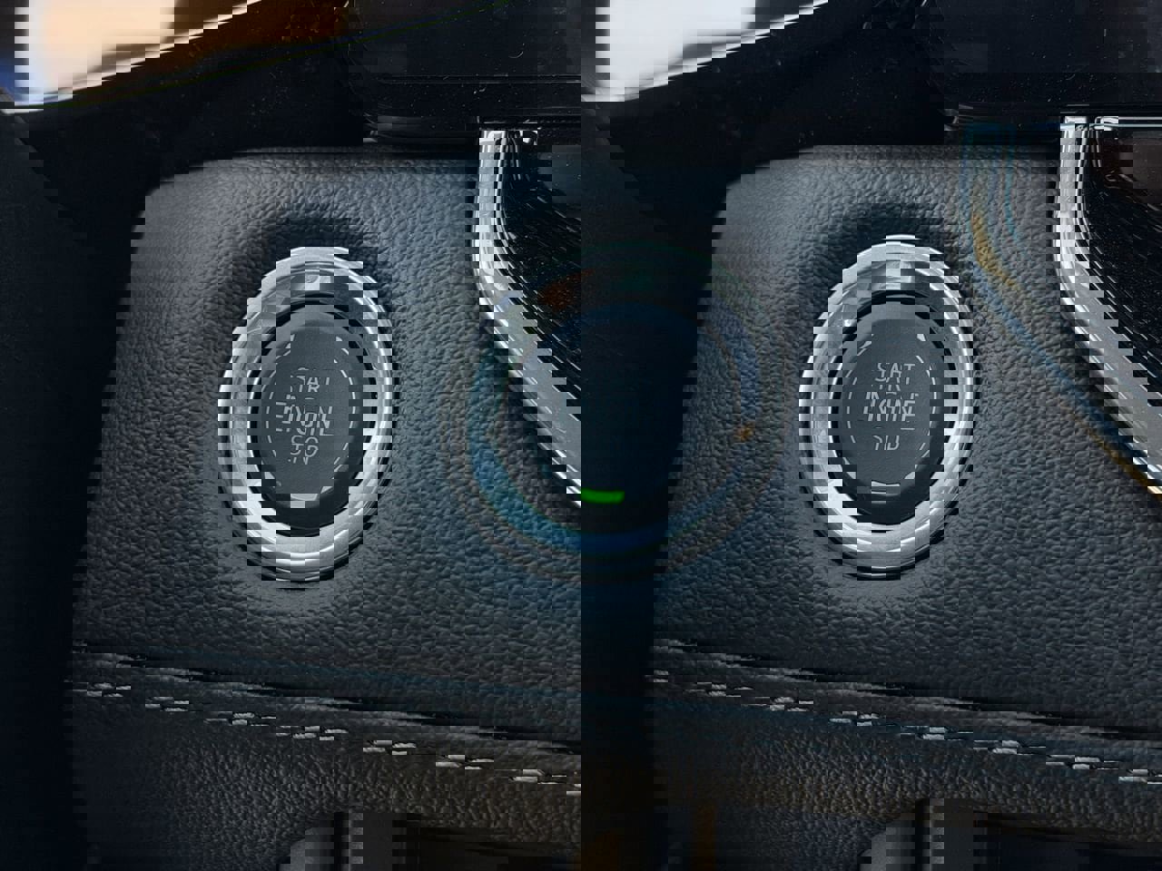 New 2026 Chevrolet Colorado LT w/ LT Convenience Package AWD/4WD image 19