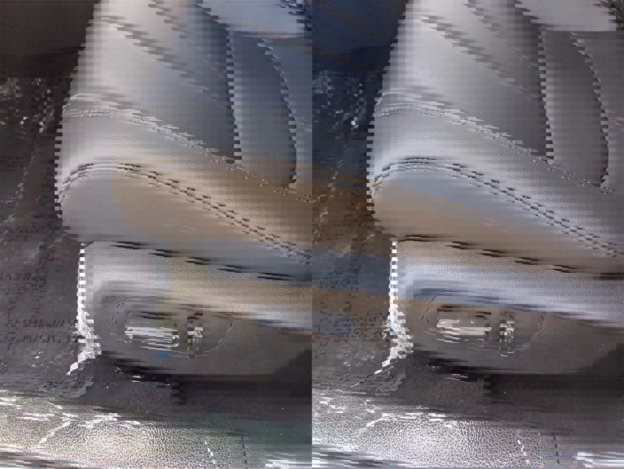 New 2026 Acura Integra image 26