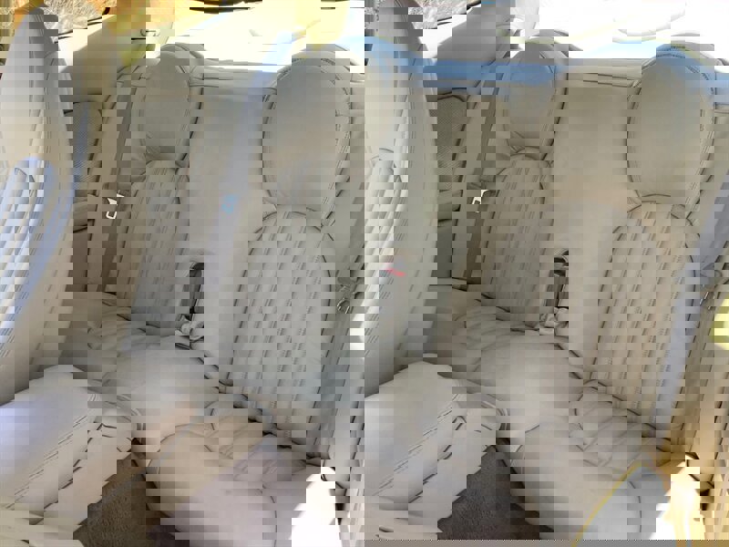 Used 2000 Jaguar XK8 Coupe image 26