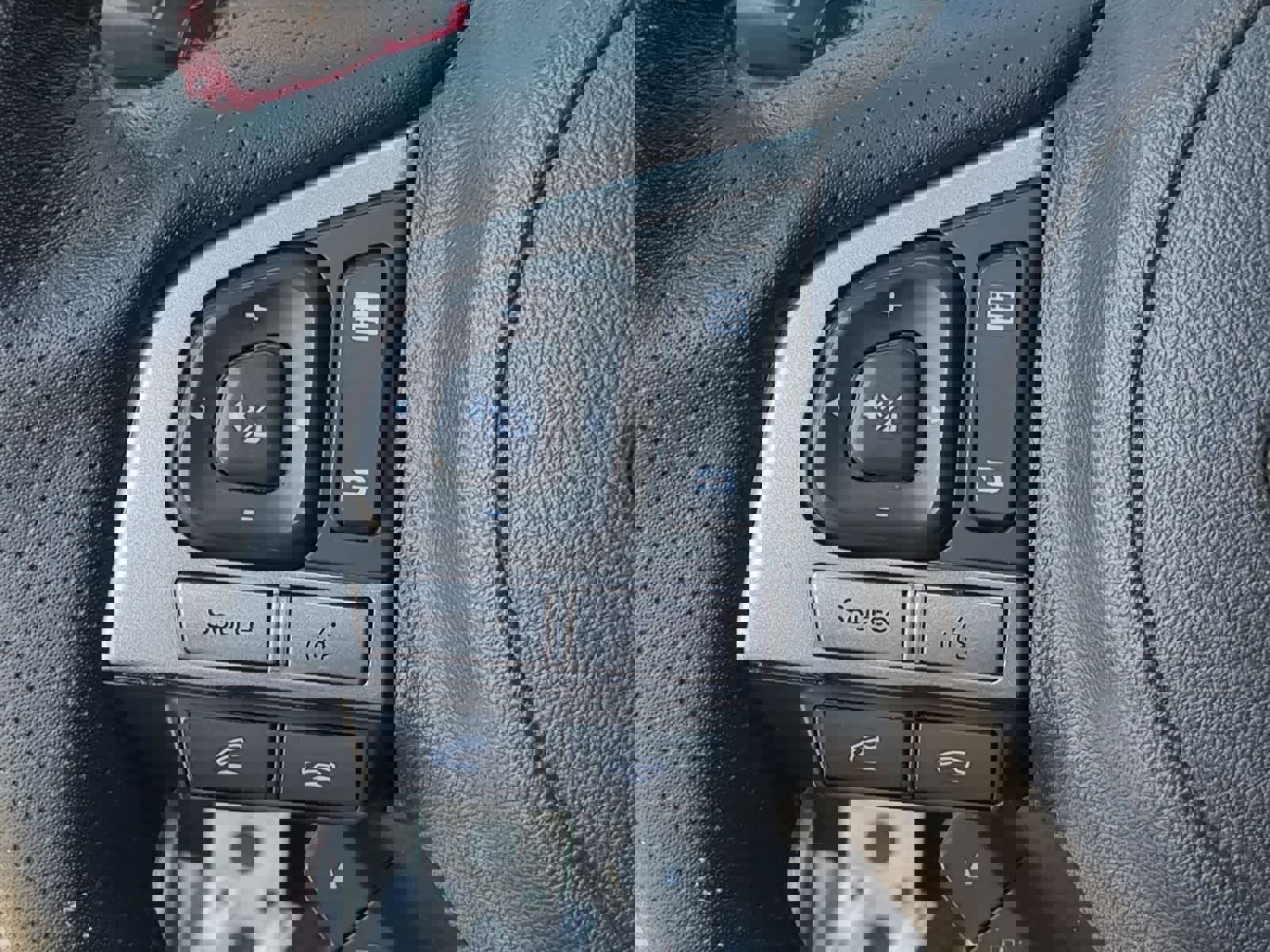 Used 2016 Subaru Crosstrek 2.0i Limited AWD/4WD image 23