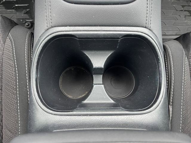 Used 2023 Subaru Outback 2.5i Premium image 21