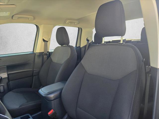 Used 2024 Ford Maverick XL w/ Equipment Group 100A Standard image 11