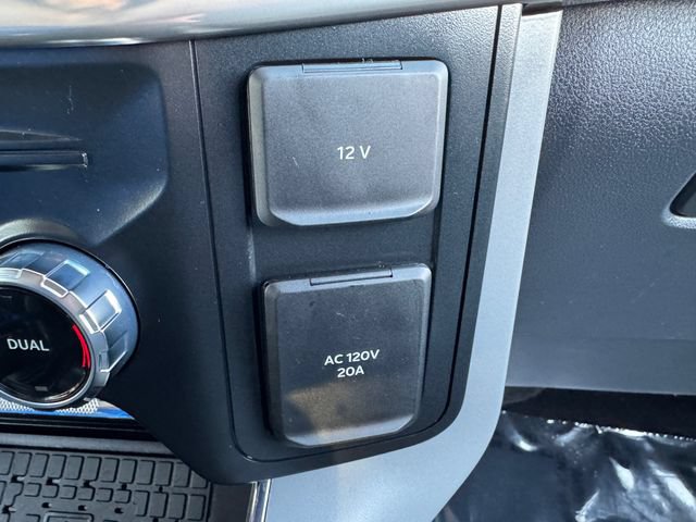 Used 2024 Ford F150 Lariat w/ Equipment Group 502A High AWD/4WD image 30