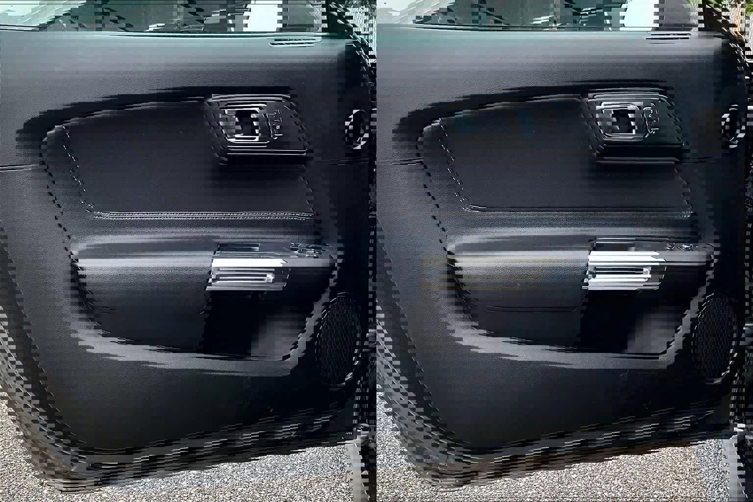 Used 2022 Ford Mustang GT RWD image 21