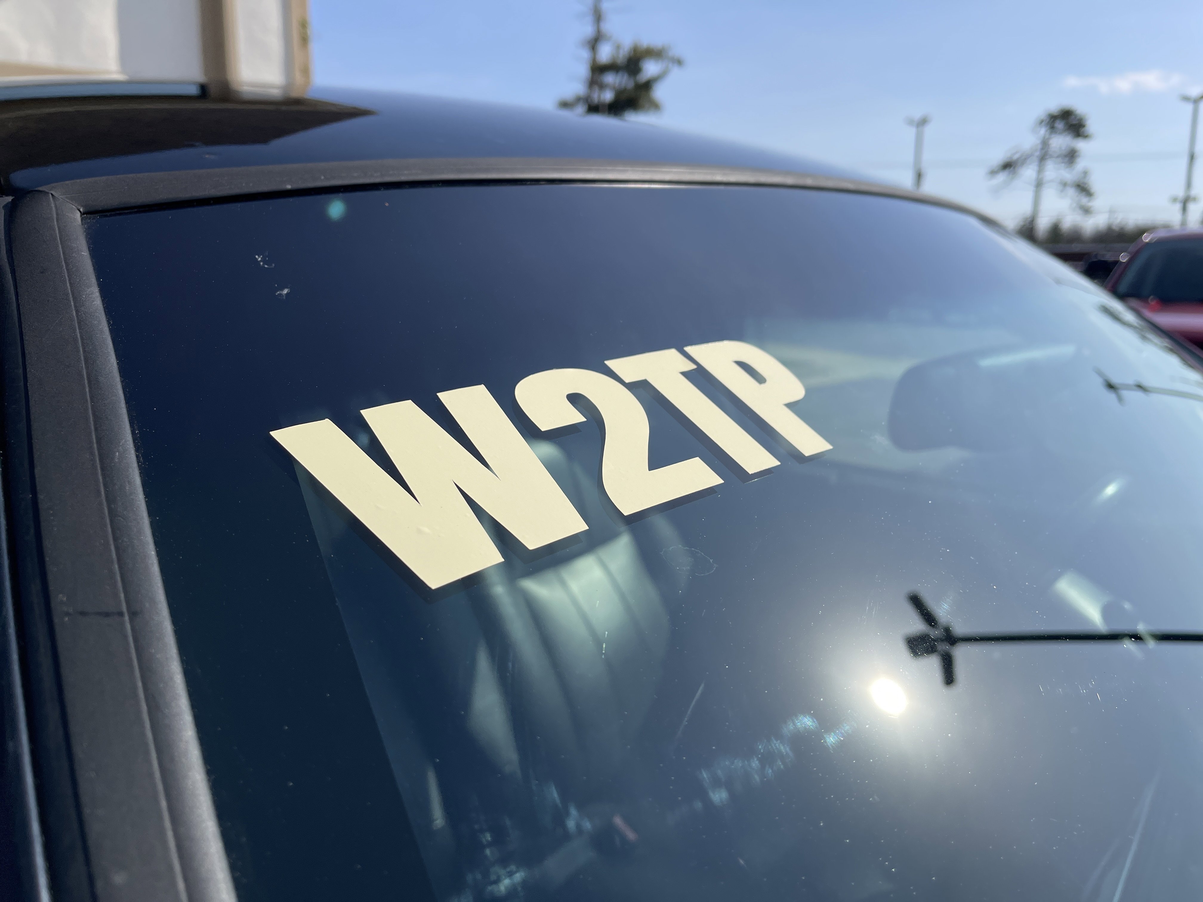 Used 2003 Mercury Grand Marquis LS RWD image 25