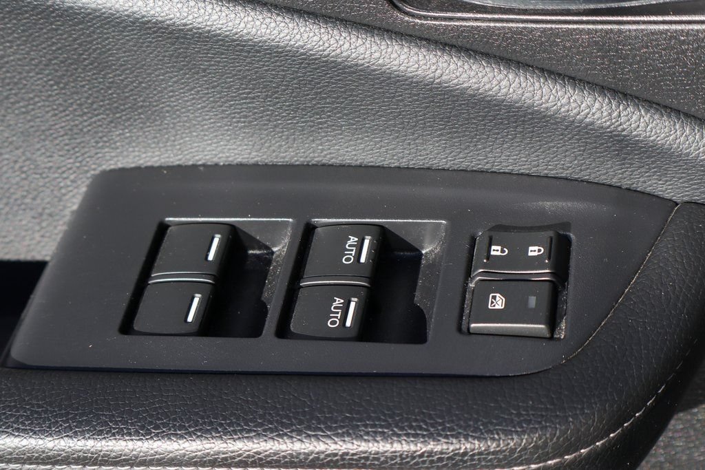 Used 2019 Honda Ridgeline RTL-T image 16