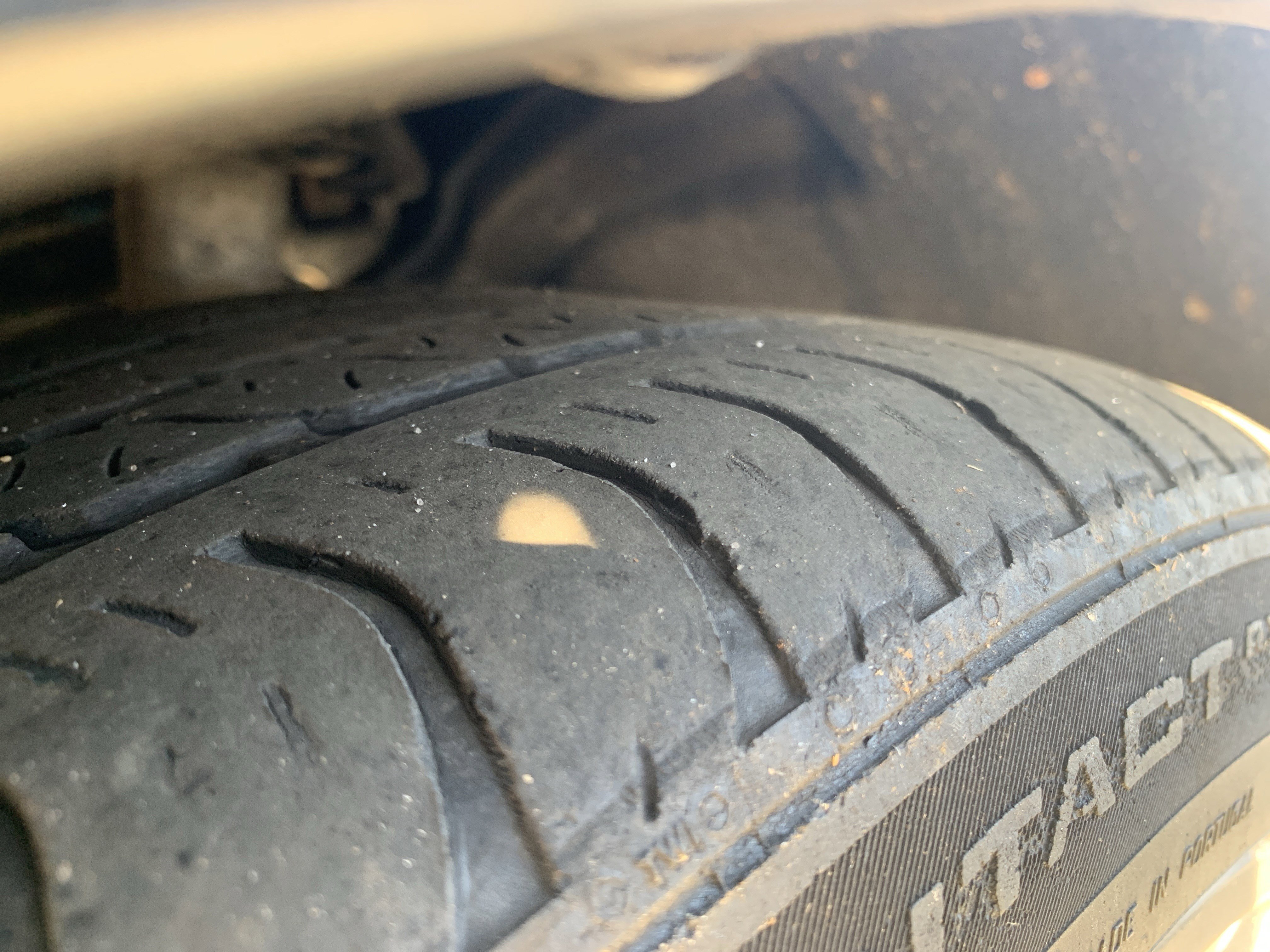 Used 2020 Genesis G80 3.8 w/ Sport Package 02 image 12