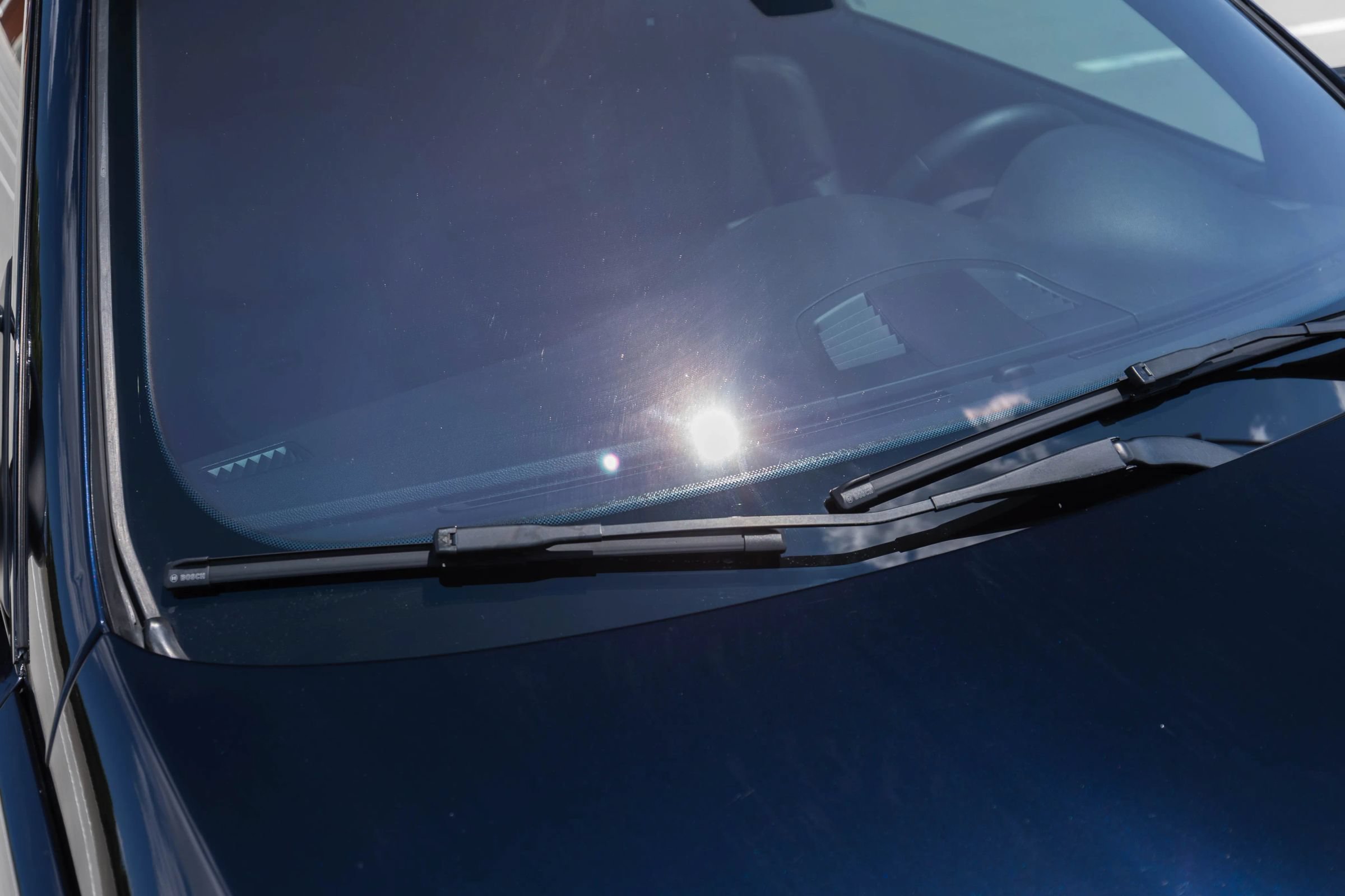 Used 2010 BMW M3 Convertible RWD image 35