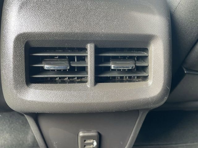 Certified 2024 GMC Terrain SLE image 21