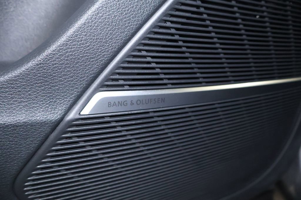 Used 2022 Audi Q7 3.0T Premium Plus w/ Premium Plus Package image 15