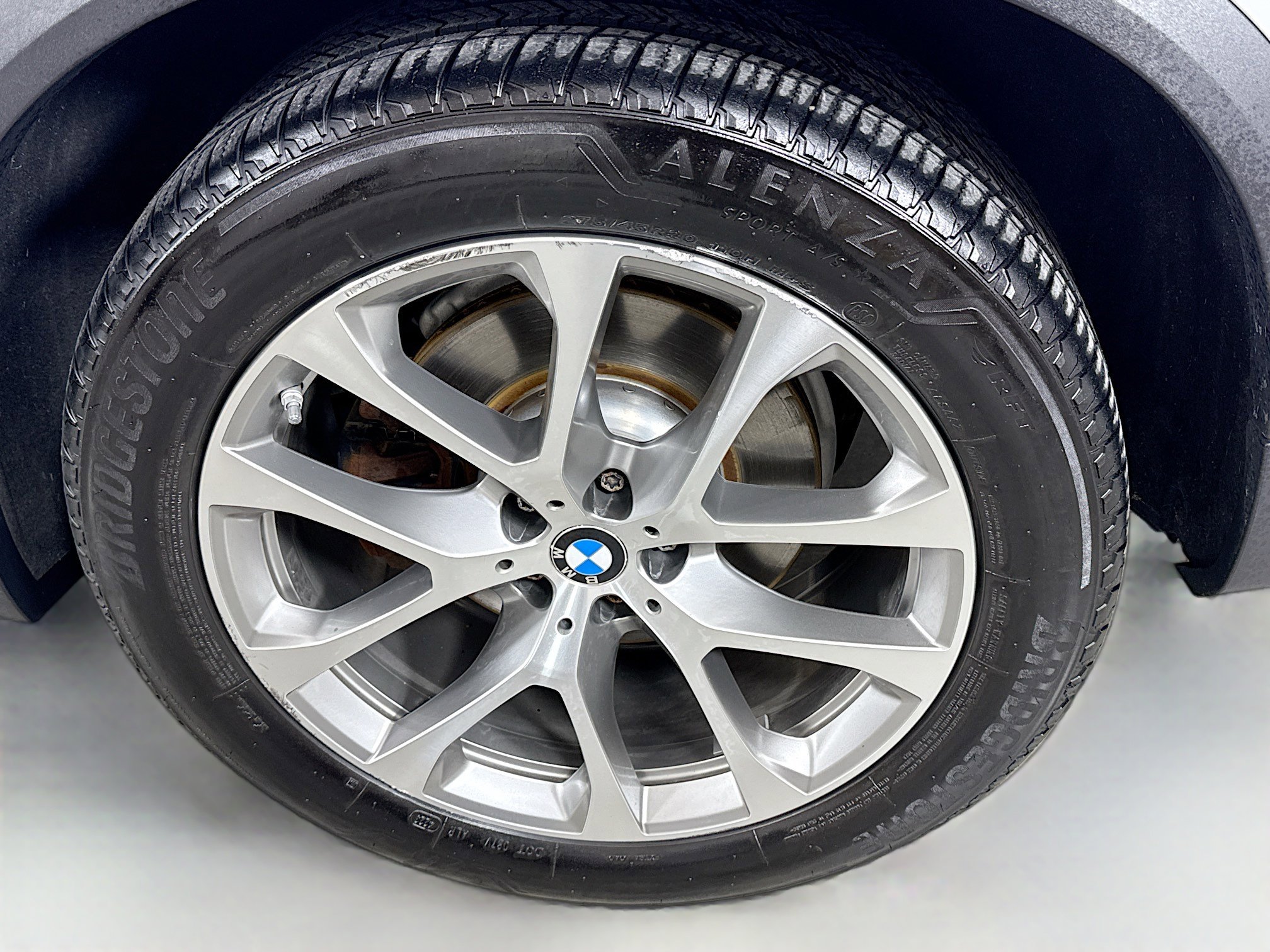 Used 2020 BMW X5 xDrive40i w/ Convenience Package image 30