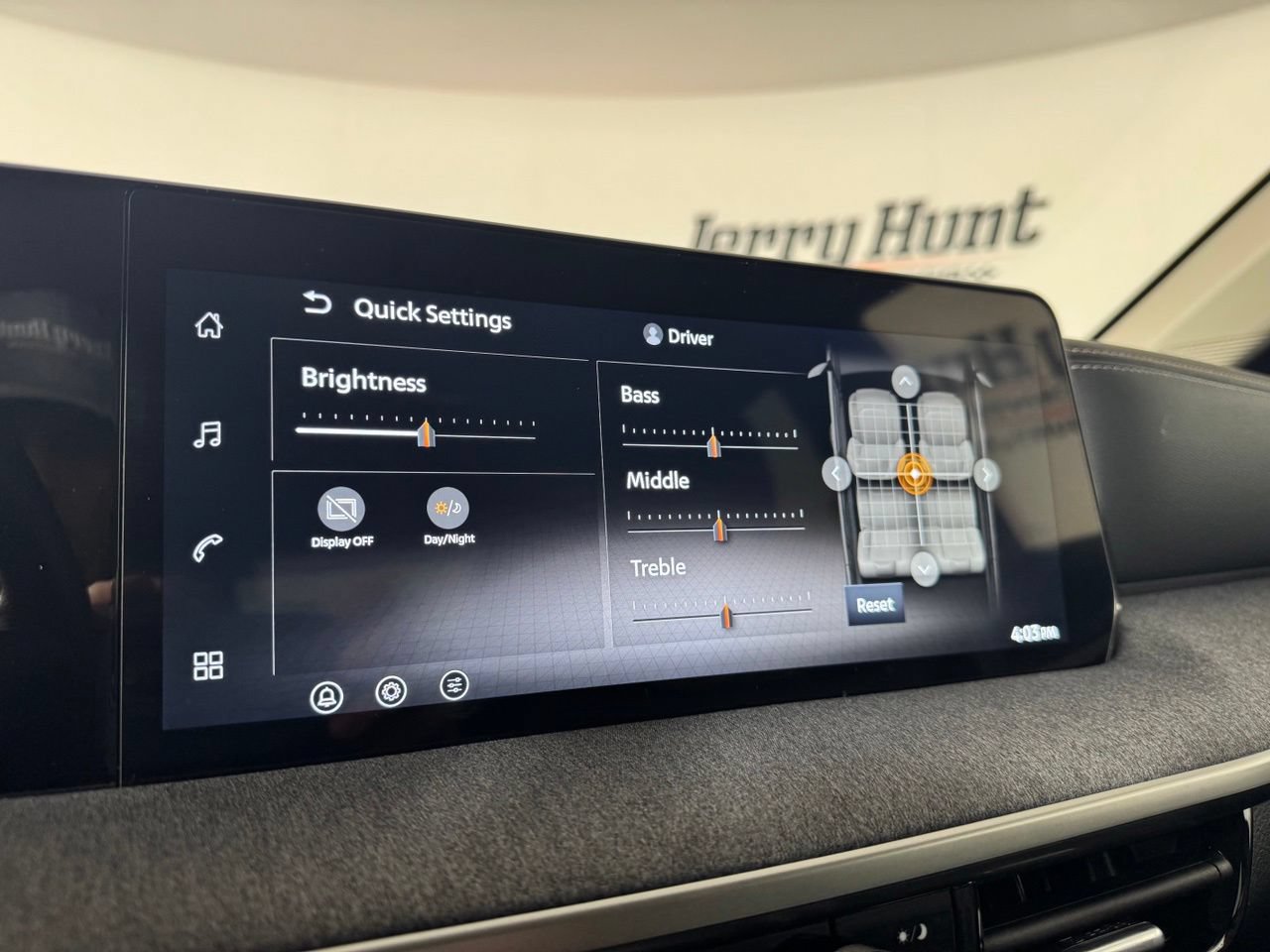 Used 2026 Nissan Kicks SV FWD image 20