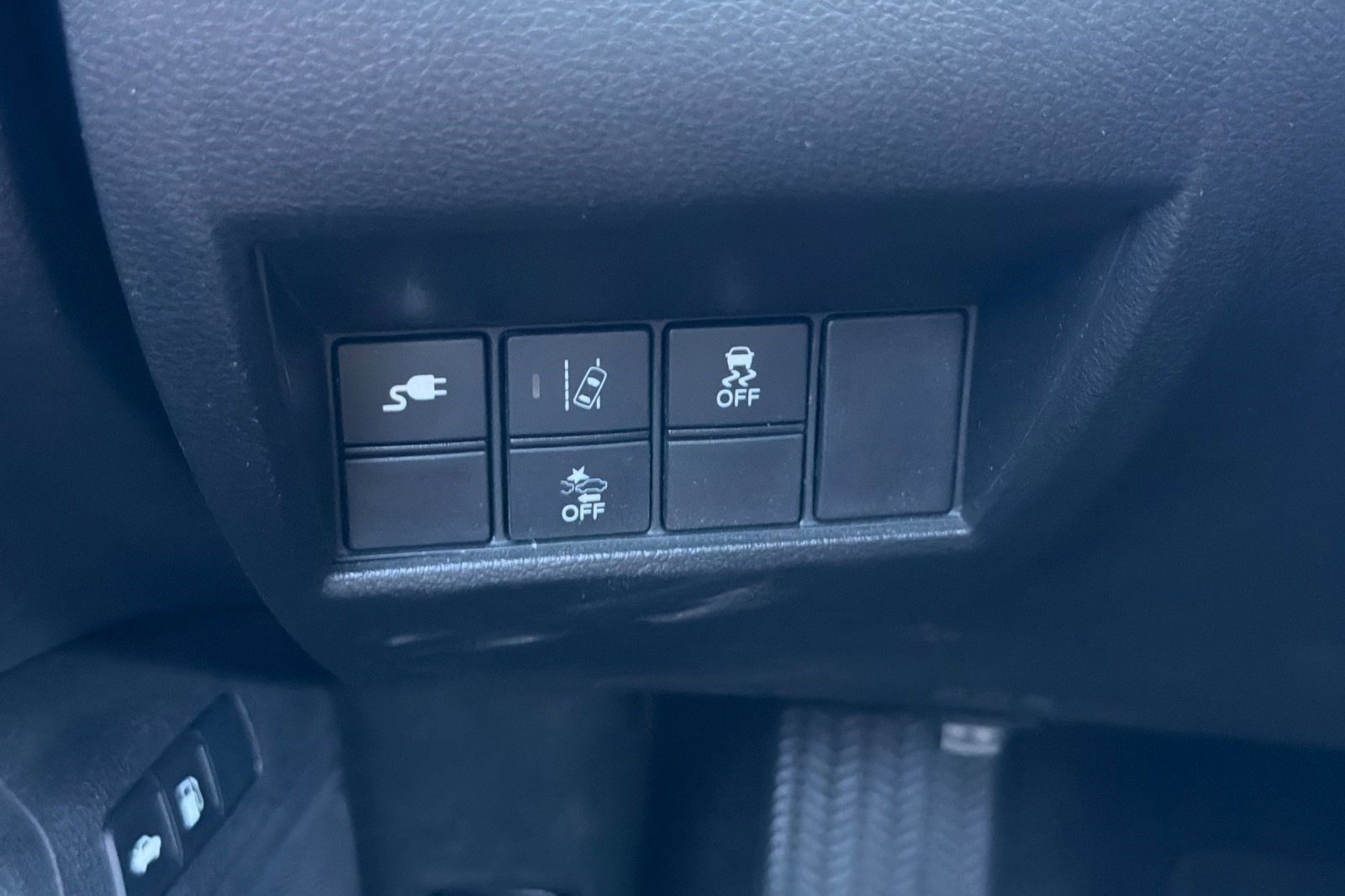 Used 2019 Honda Clarity Plug-In Hybrid image 35