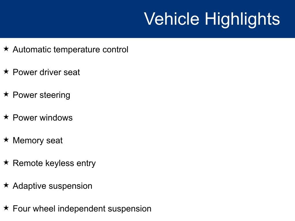 Used 2011 Porsche 911 Turbo S image 12