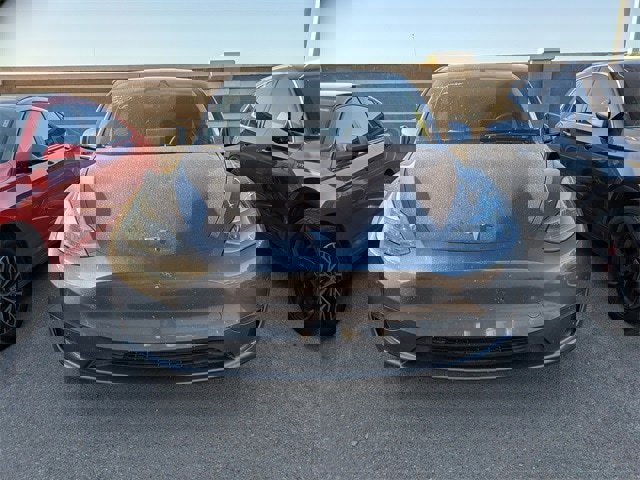 Used 2023 Tesla Model Y Long Range image 6