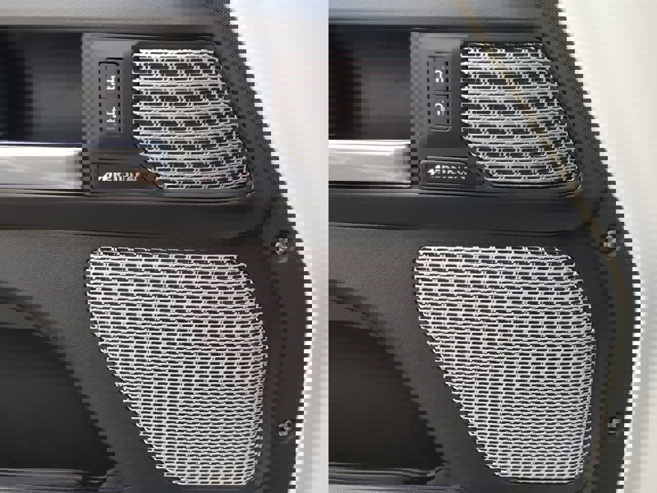 Certified 2024 Land Rover Defender 130 Outbound image 33