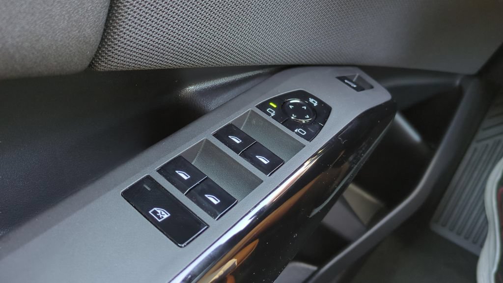 New 2026 BMW X3 xDrive30 AWD/4WD image 20