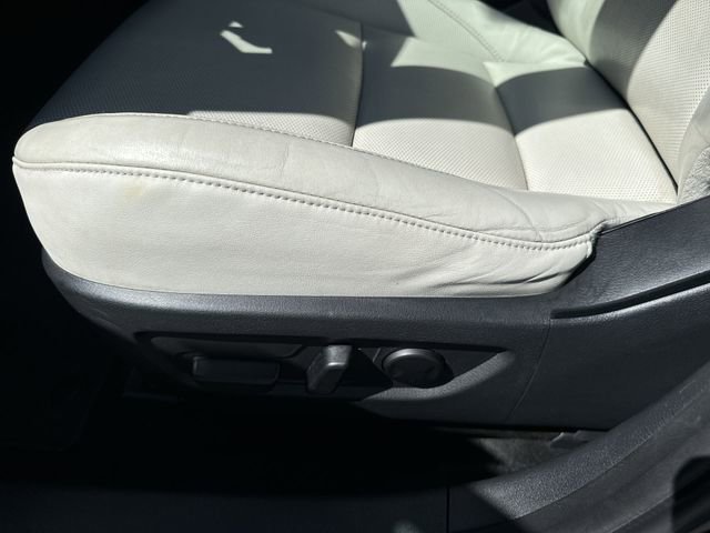 Used 2020 MAZDA CX-30 FWD w/ Premium Package image 12