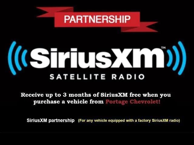 Used 2019 GMC Canyon image 24