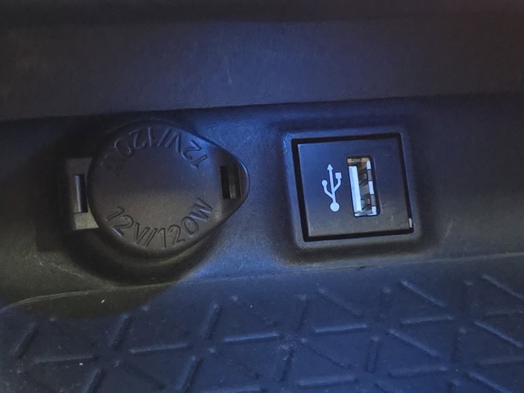 Certified 2024 Toyota RAV4 XSE image 30