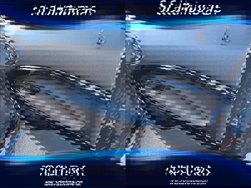 Used 2013 MINI Cooper Paceman S image 24