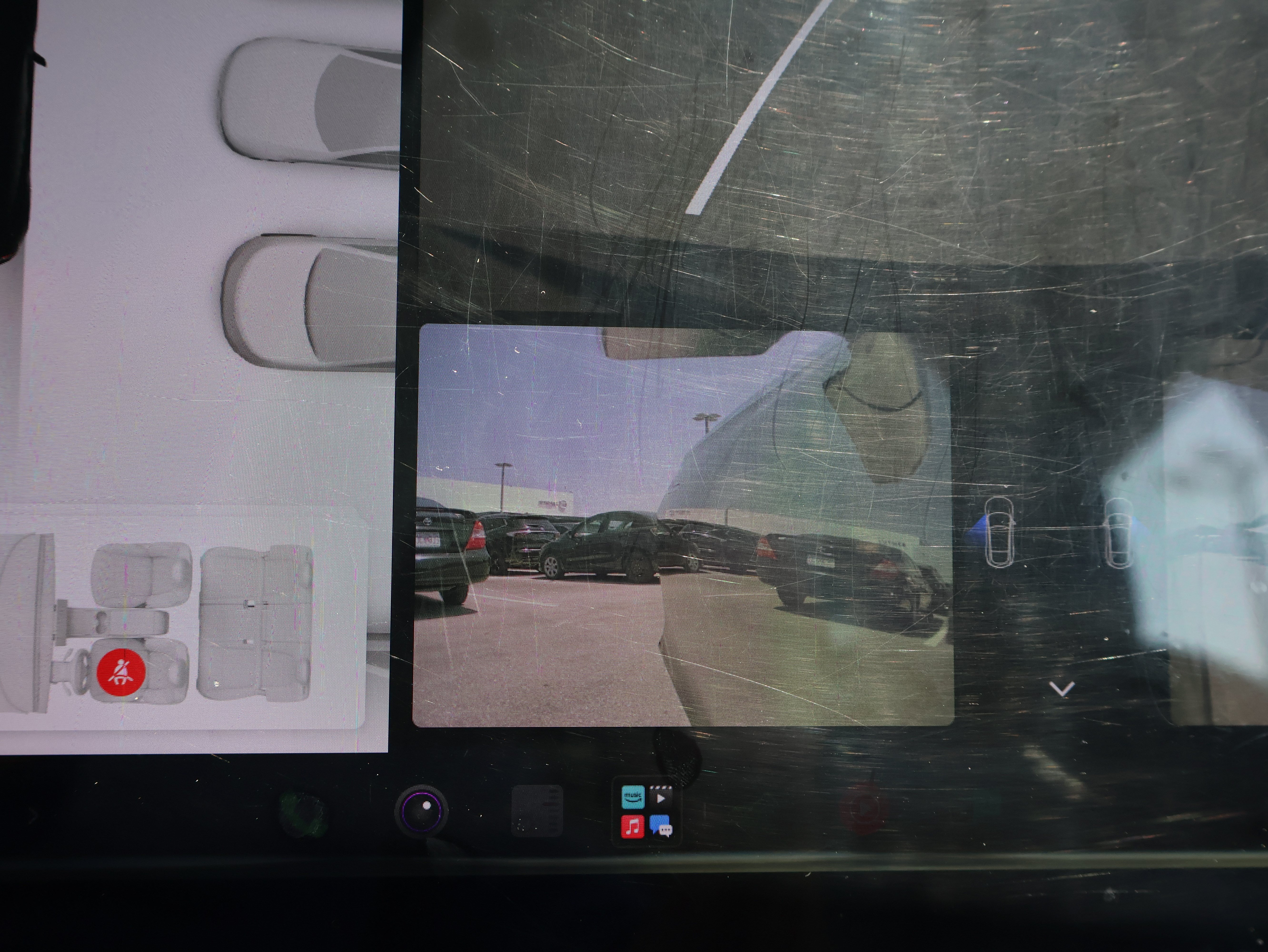 Used 2018 Tesla Model 3 Mid Range RWD image 26